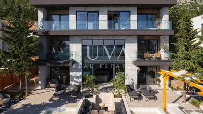 Villa 270 m², Starigrad - am Meer und mit Privatsphäre - 22