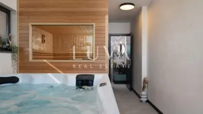 Villa 270 m², Starigrad - am Meer und mit Privatsphäre - 19