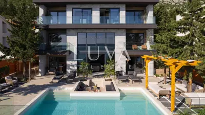 Vila 270 m², Starigrad - uz more i privatnost