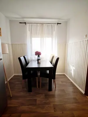 Apartment for sale in Hosti, 34,2 m² - 18