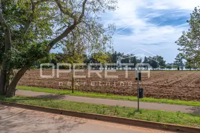 Land plot for sale in Novigrad - 9