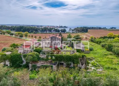 Land plot for sale in Novigrad - 6