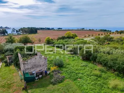 Land plot for sale in Novigrad - 13