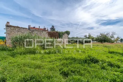 Land plot for sale in Novigrad - 8
