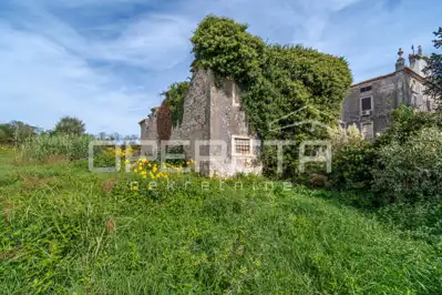 Land plot for sale in Novigrad - 12