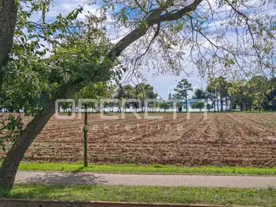 Land plot for sale in Novigrad - 5