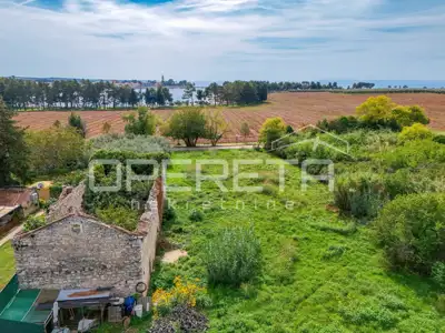 Land plot for sale in Novigrad - 3