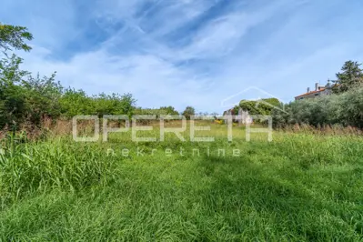 Land plot for sale in Novigrad - 7