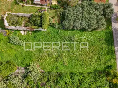 Land plot for sale in Novigrad - 11