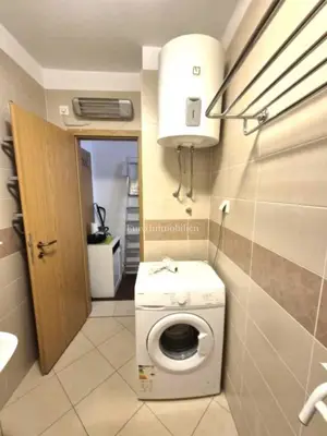 Stan, Krk, 2 spavaće sobe, okućnica i 2 parkirna mjesta - 21
