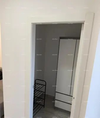Haus 180 m², Poreč - renoviertes Steinhaus in Reihe - 7