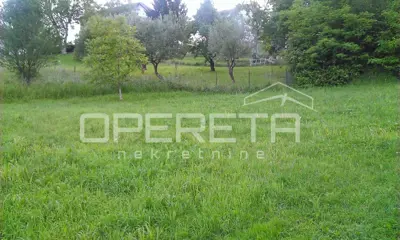 Grundstück 868 m², Vrapče, Wohnnutzung und Versorgungsanschlüsse - 4