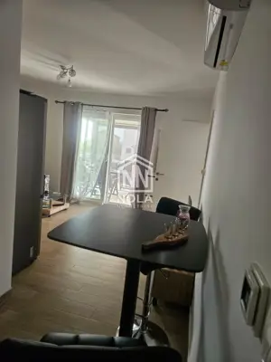 Kuća u Vodicama, blizu centra i svih sadržaja - 16