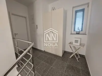 Kuća u Vodicama, blizu centra i svih sadržaja - 15
