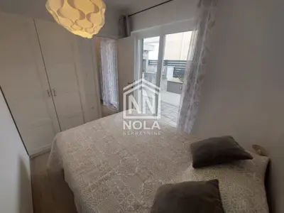 Kuća u Vodicama, blizu centra i svih sadržaja - 22