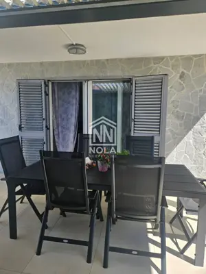 Kuća u Vodicama, blizu centra i svih sadržaja - 7