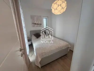 Kuća u Vodicama, blizu centra i svih sadržaja - 5