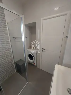 Kuća u Vodicama, blizu centra i svih sadržaja - 19