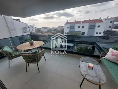 Kuća u Vodicama, blizu centra i svih sadržaja - 14