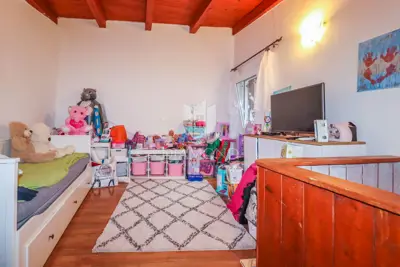 Haus 30 m², Rovinj - historischer Teil, Terrasse - 4