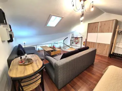 Apartment for sale in Malinska, 92 m² - 15