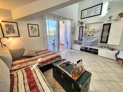 Apartment for sale in Malinska, 92 m² - 2