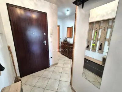 Apartment for sale in Malinska, 92 m² - 21