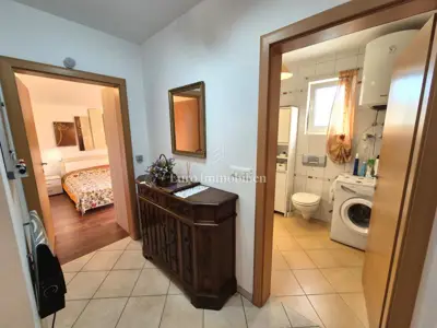 Apartment for sale in Malinska, 92 m² - 22