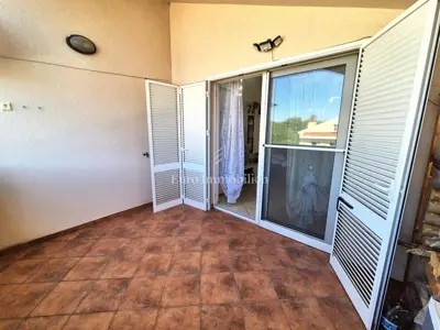 Apartment for sale in Malinska, 92 m² - 5