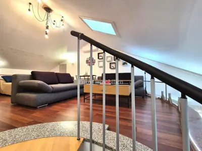 Apartment for sale in Malinska, 92 m² - 11