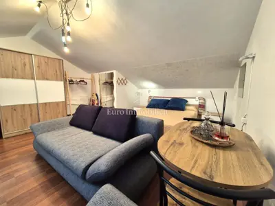 Apartment for sale in Malinska, 92 m² - 14