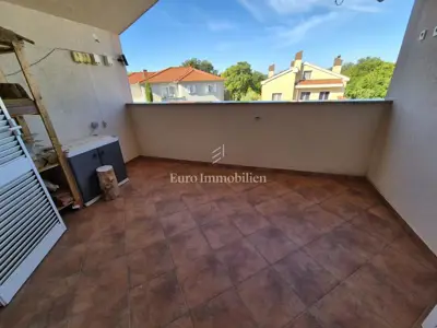 Apartment for sale in Malinska, 92 m² - 7