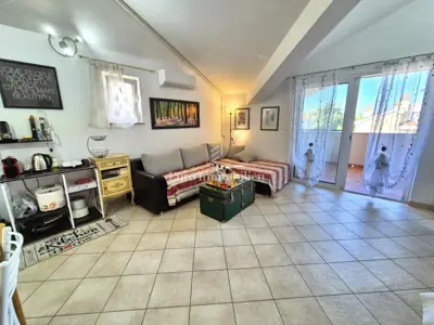 Apartment for sale in Malinska, 92 m² - 3