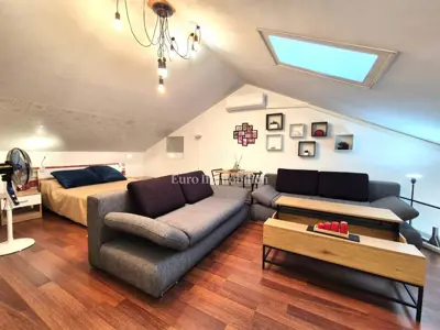Apartment for sale in Malinska, 92 m² - 12