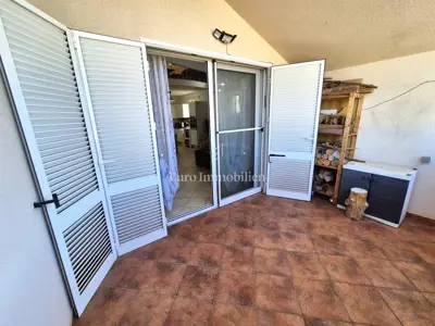 Apartment for sale in Malinska, 92 m² - 4