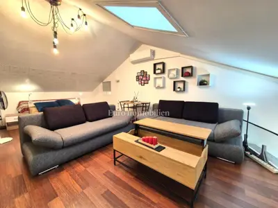 Apartment for sale in Malinska, 92 m² - 13