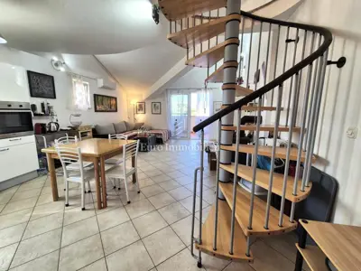 Apartment for sale in Malinska, 92 m² - 10