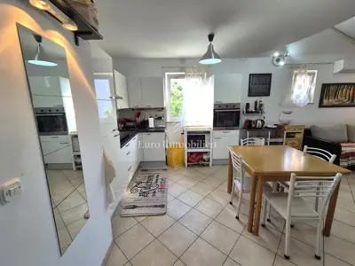 Apartment for sale in Malinska, 92 m² - 19
