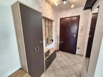 Apartment for sale in Malinska, 92 m² - 20