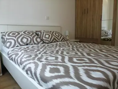 Kuća 423 m², Maslenica - 3 apartmana i pogled na more - 19