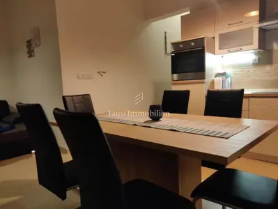 Kuća 423 m², Maslenica - 3 apartmana i pogled na more - 7