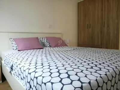 Kuća 423 m², Maslenica - 3 apartmana i pogled na more - 18