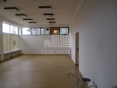 Building land 3,213 m², Gornji Laduč, center - 12