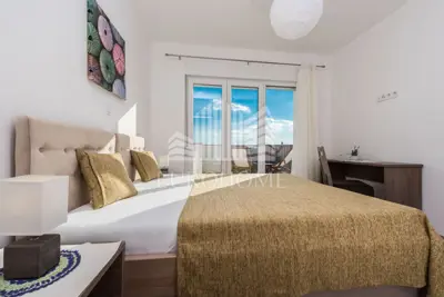 SUKOŠAN- Debeljak- Luxury Villa with pool, 251 m² - 5
