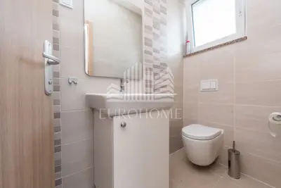 SUKOŠAN- Debeljak- Luxury Villa with pool, 251 m² - 18