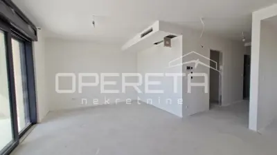 LOVRAN - Exklusive Wohnung von 141 m² mit Pool und atemberaubendem Panoramablick auf das Meer - 3 - 21