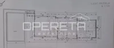 LOVRAN - Exklusive Wohnung von 141 m² mit Pool und atemberaubendem Panoramablick auf das Meer - 3 - 23