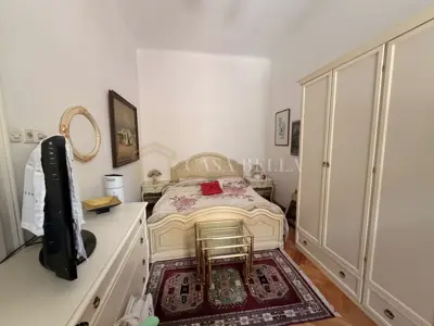 Rijeka, Potok, 3SKL, 98.34m² - 7