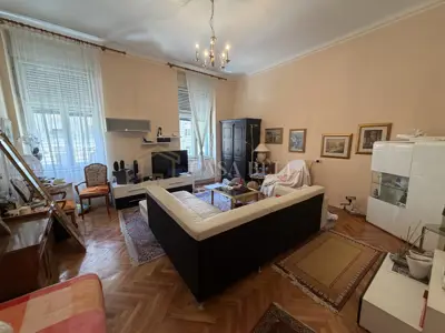 Rijeka, Potok, 3SKL, 98.34m² - 6