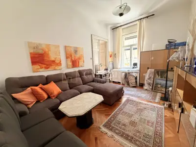 Rijeka, Potok, 3SKL, 98.34m² - 4